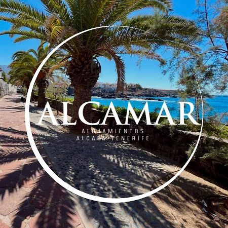 Alcamar Apartamento Cerca Al Mar Alcala  Exterior photo